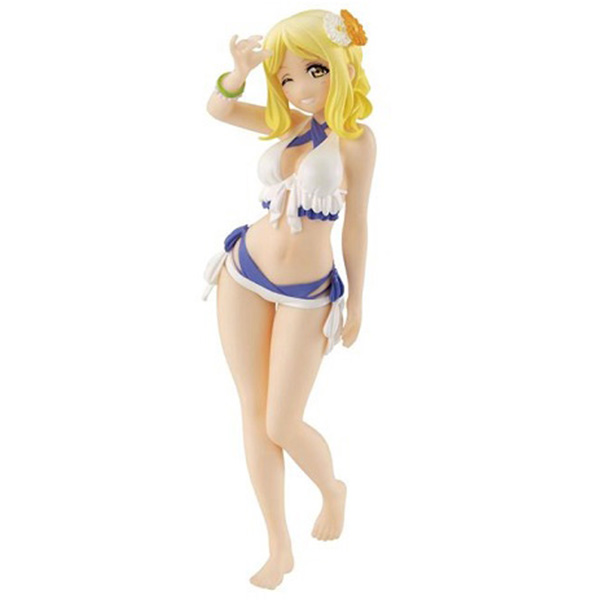 [����] ���� ��Ʈ������ ������̺�! ������!! 11ź - ���϶� ���� [11���԰��Ϸ�] [4549660370796]