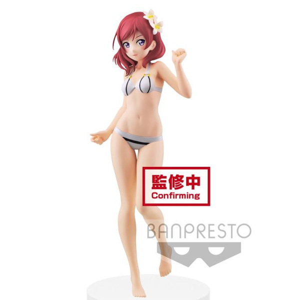 [��ǰ�ǱԾ�] ������̺�! EXQ - �Ͻ�Ű�� ��Ű [11���԰��Ϸ�] [39787]