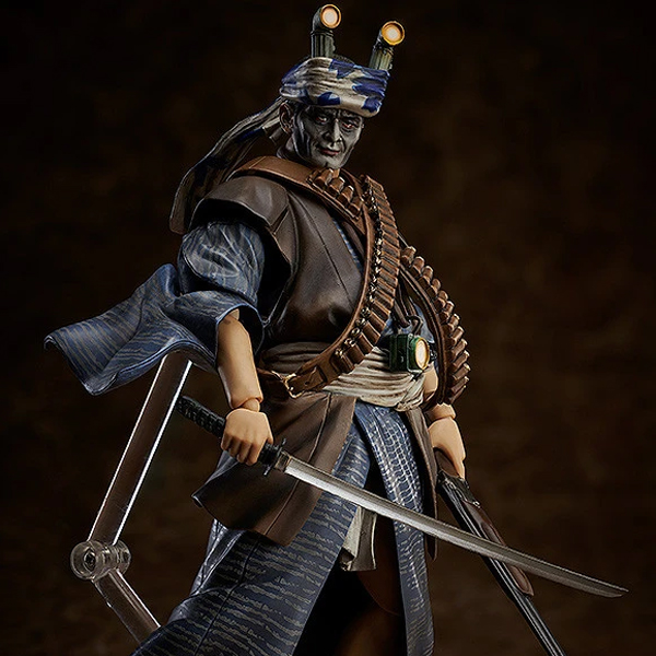 [�Ǳ׸�] �ȹ��� - Ÿ���� ���� [8���԰��Ϸ�] [4571245299079]