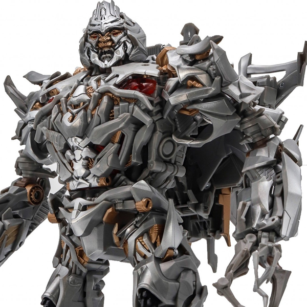 Ʈ�������� �������ǽ� MPM-8 �ް�Ʈ�� [10���԰��Ϸ�] [4904810123637]