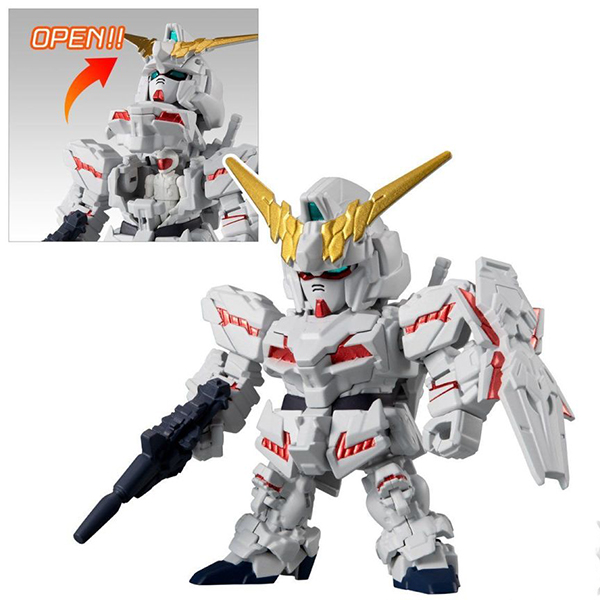 [����] �⵿���� �Ǵ� ����ũ�� ���� 4ź - 1.������ �Ǵ� [9���԰��Ϸ�] [4549660424529]