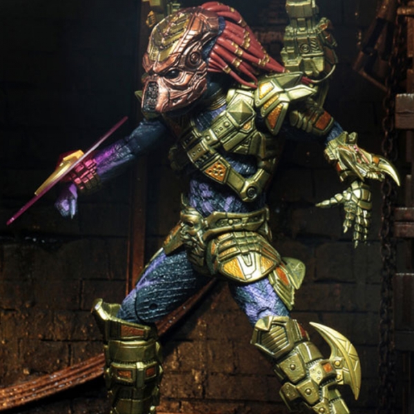 Ŭ���� ĳ�� �������� �������� ��Ƽ�� 7��ġ �׼��ǱԾ� [2���԰��Ϸ�] [4580017814983]