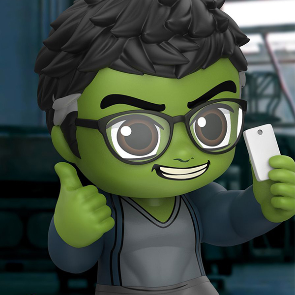 COSB668 �ڽ����̺� ����� : ������� - ��ũ ��� ����  [1���԰��Ϸ�]