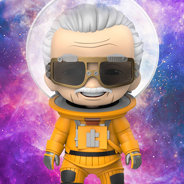 COSB673 �ڽ����̺� ������� ���� ������ Vol.2 - ���ĸ� [3���԰��Ϸ�]