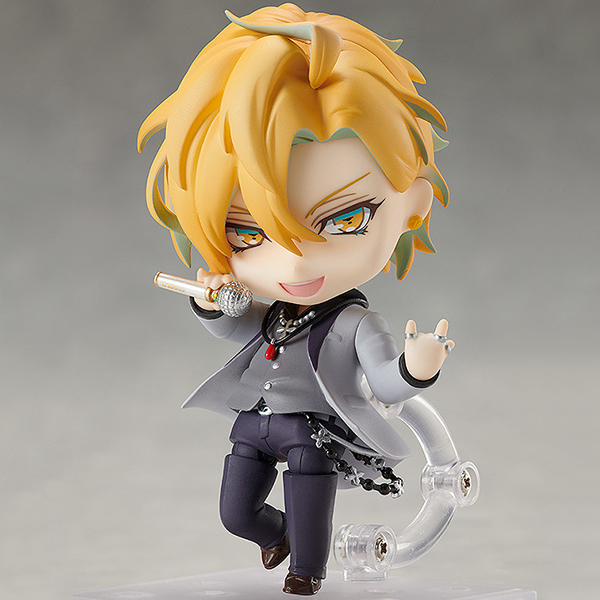 [�ٵ����̵�1275] ������ý�����ũ Division Rap Battle - ���ڳ��� ���Ĺ� [2���԰��Ϸ�] [4571245299253]