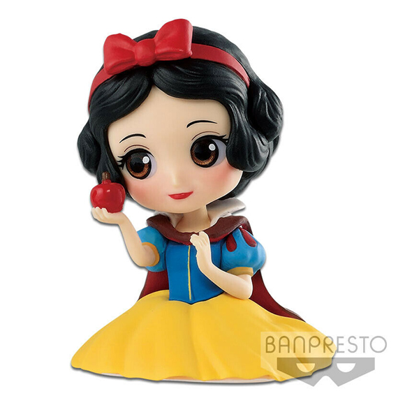 [��ǰ�ǱԾ�] ť������ Ǫġ ����� ĳ���� �鼳���� [2���԰��Ϸ�]