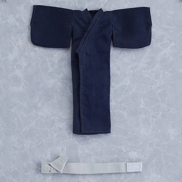 [�Ǳ׸� ��Ÿ����] 1/12 ������ ��īŸ [4545784066508]