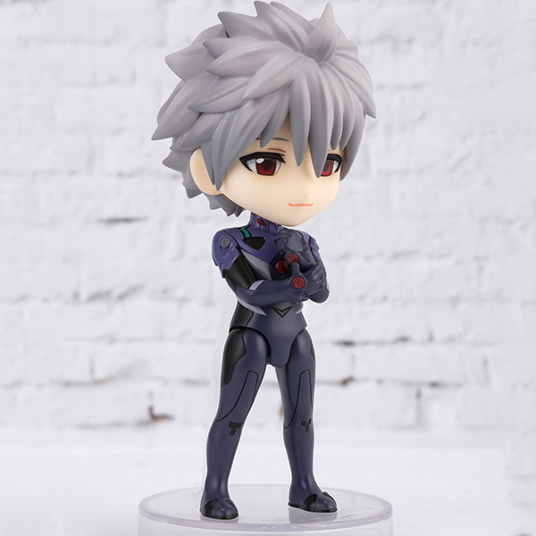 [�ǱԾ��� �̴�] ���ݰԸ��� - ����� ī���� [8���԰��Ϸ�] [4573102591012]