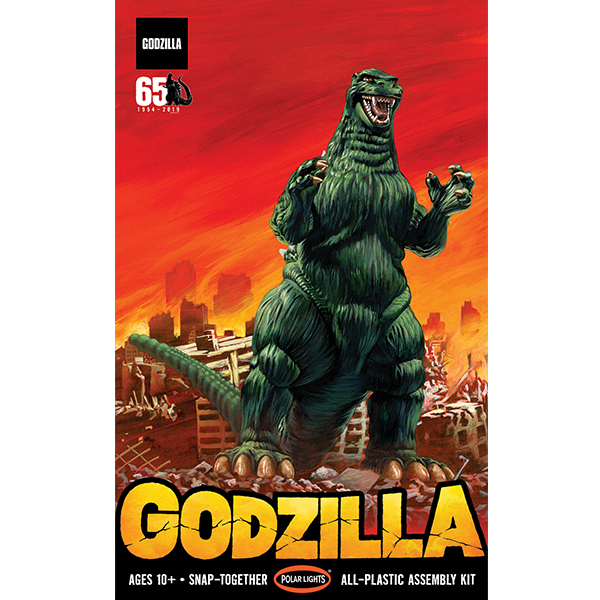 1/250 ������ [7���԰��Ϸ�] [0849398020449]