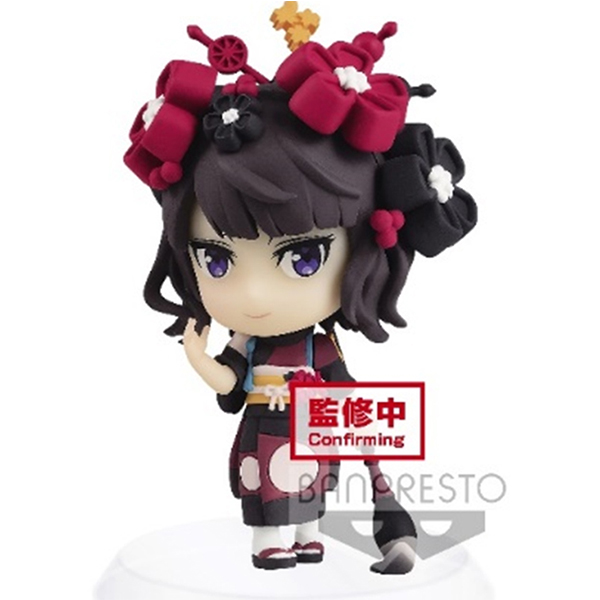 [��ǰ�ǱԾ�] ġ��rĳ�� ����Ʈ/�׷��� ���� - vol.1 ������/ī����ī ȣ������  [4983164164862]