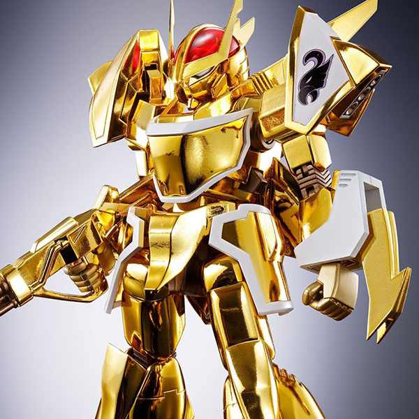 [ȥ������] ȥ����xHI-METALR Ǫ������ ����� SPT - ��Į [11���԰��Ϸ�]