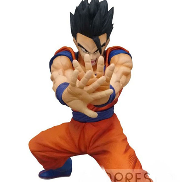 [�ڽ��ջ�] [��ǰ�ǱԾ�] �巡�ﺼ ���� - �տ��� ������ver.  [4983164163063]