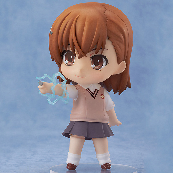 [�ٵ����̵�345] � ������ ��������S - �̻�ī ������ [9���԰��Ϸ�] [4580590121386]