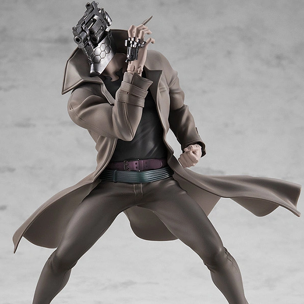 [�˾��۷��̵�] �� ���� ������ - �̴��� ���� [11���԰��Ϸ�] [4580416941723]