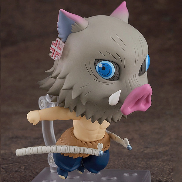 [�ٵ����̵�1361] �͸��� Į�� - �Ͻú�� �̳뽺�� [2���԰��Ϸ�] [4580828663237]