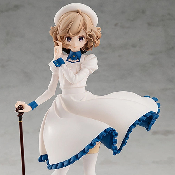 [�˾��۷��̵�] �㱸�߸� - �̿ͳ��� ������ [11���԰��Ϸ�] [4580416941785]