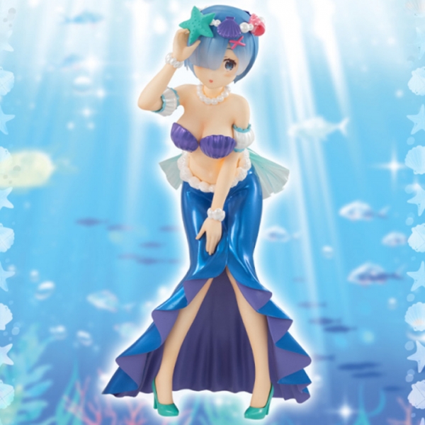 [��ǰ�ǱԾ�] Re:���κ��� �����ϴ� �̼��� ��Ȱ SSS �� �ξ���� [8���԰��Ϸ�]