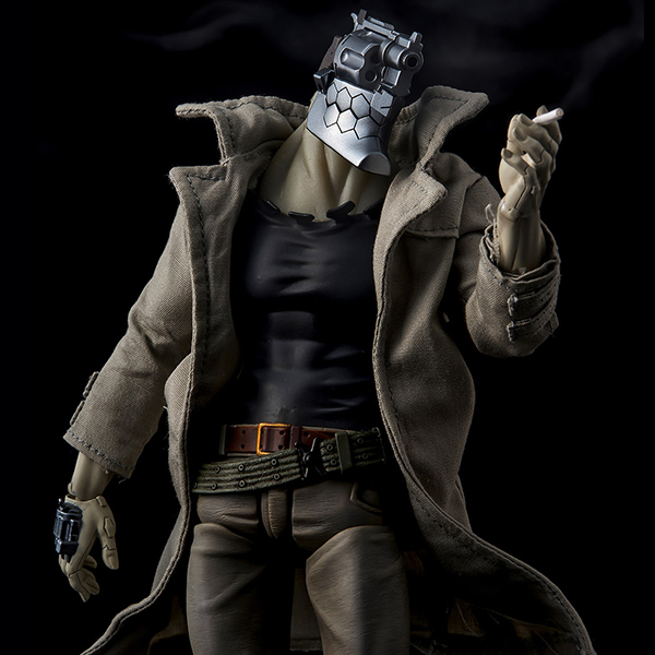 1/12 �� ���� ������ - �̴��� ���� [6���԰��Ϸ�] [4589801391259]