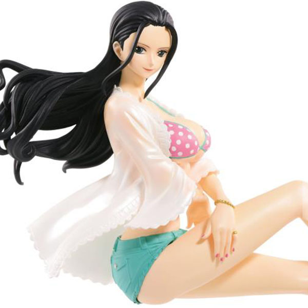 [��ǰ�ǱԾ�] ���ǽ� GLITTER&GLAMOURS Shiny Venus ���� �κ� [7���԰��Ϸ�] [4983164165623]