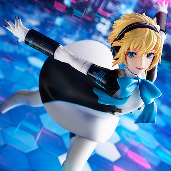 1/7 �丣�ҳ�3 ���� �� ����Ʈ - ���̱⽺ [9���԰��Ϸ�] [4560308575564]