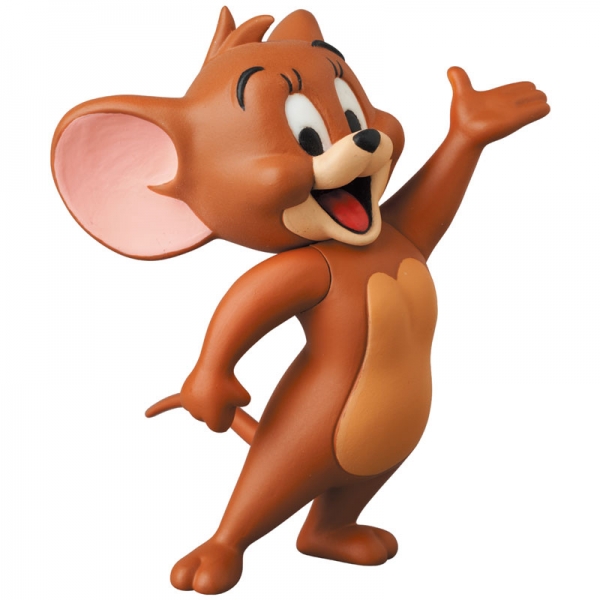 [UDF] No.599 ��� ���� - ���� [4���԰��Ϸ�] [4530956155999]