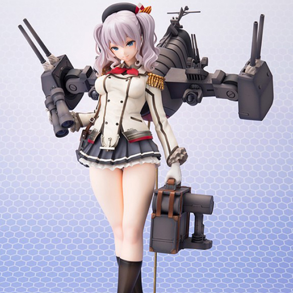 1/7 �Դ��ݷ��� ĭ�ڷ� - ī�ø� [3���԰��Ϸ�] [4981932510644]