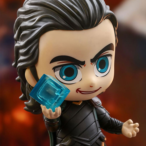 COSB465 �ڽ����̺� �����:���Ǵ�Ƽ �� - ��Ű [6���԰��Ϸ�]