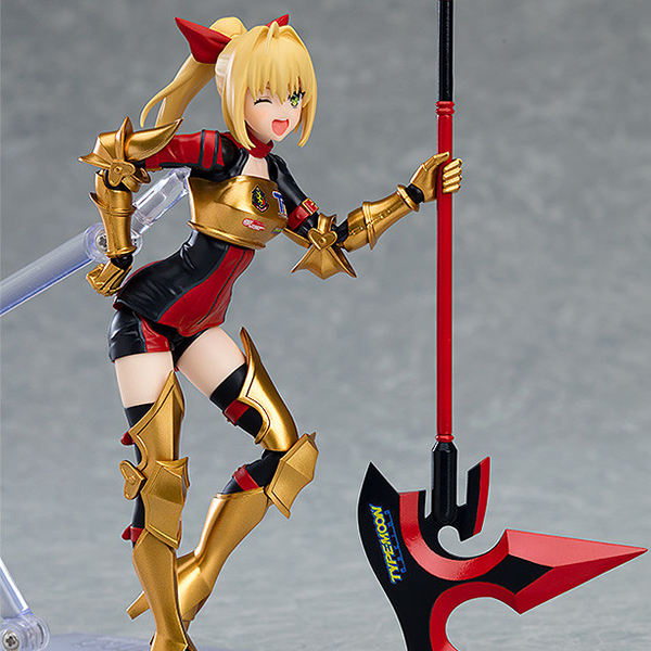 [�Ǳ׸�] �½����� ���̽�&Ÿ�Թ� ���̽� - �׷� Ŭ����콺 ���̽�Ver. [1���԰��Ϸ�] [4545784066669]