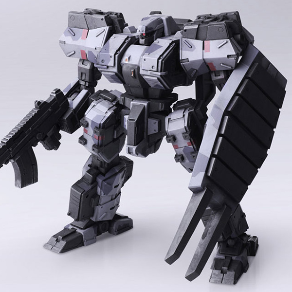 ����Ʈ�̼�5 WANDER ARTS ���� ��������Ver. [3���԰��Ϸ�] [4988601351423]