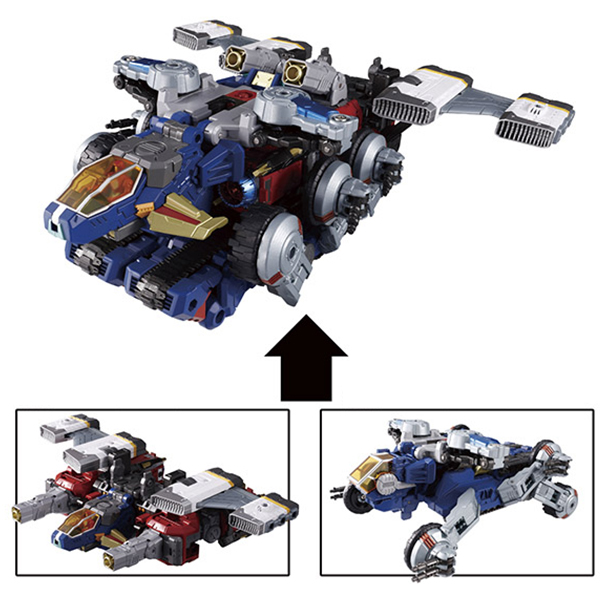 ���̾�Ŭ�� DA-85 �Ŀ��� �׷����� [7���԰��Ϸ�] [4904810174356]