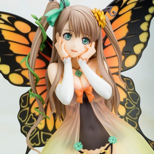 1/6 Tonys ������ �÷��� �̳뼾Ʈ �� �������� [2���԰��Ϸ�] [4934054783946]