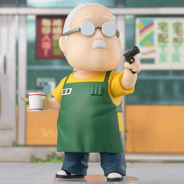 [�ǱԾ����̴�] ��ī���� ������ - ��ī���� Ÿ�� [8���԰��Ϸ�] [4573102675934]