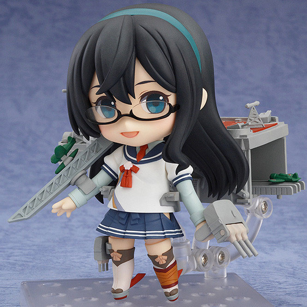 [�ٵ����̵�551] �Դ� �ݷ��� ĭ�ڷ� - ���䵵 [2���԰��Ϸ�] [4580416900478]