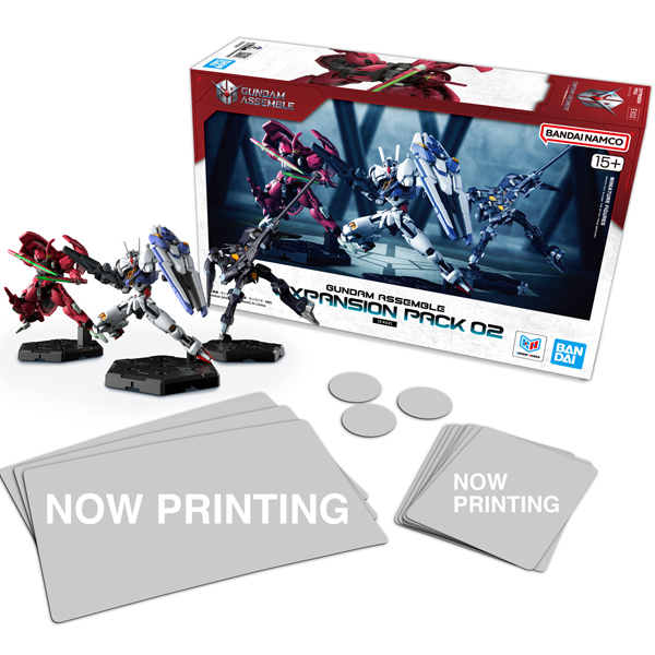 [����] �Ǵ� ����� �ͽ���� ��02 [4573102743305]