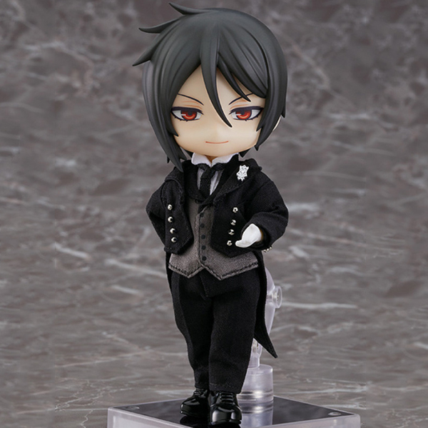 [�ٵ����̵� ��] ������ - ���ٽ��� ��ī������ [11���԰��Ϸ�] [4580590127180]