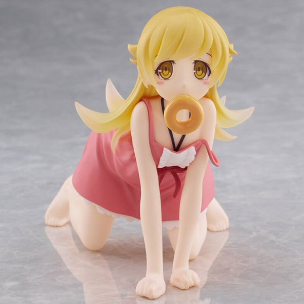 [��ǰ�ǱԾ�] ��밡Ÿ�� �ø��� ����ũž ťƮ ���ó� �ó�� [3���԰��Ϸ�][251073701451847100]