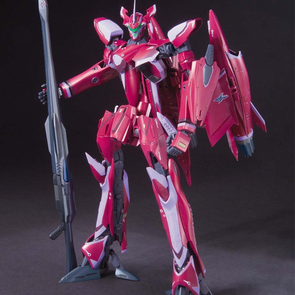 [��ũ�ν� �����]10. 1/72 ��ũ�ν� ����Ƽ��-VF-27 ����� �극��� [7���԰��Ϸ�] [4543112609991]