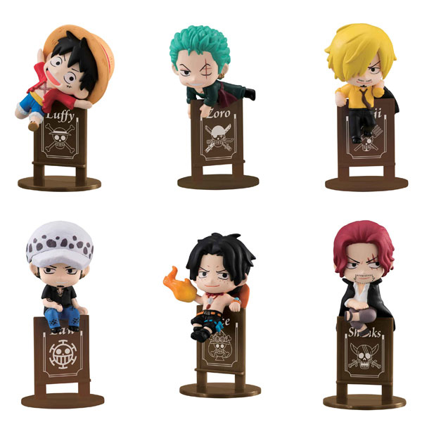 �������ø��� ���ǽ� �������� ��ġ (1�ڽ�8����) [11���԰��Ϸ�] [4535123823077]