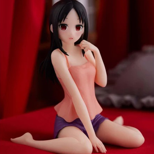 [��ǰ�ǱԾ�] ī���ߴ��� ����ް� �;� -Relax time- �ó�̾� ī���� [7���԰��Ϸ�] [4983164880052]