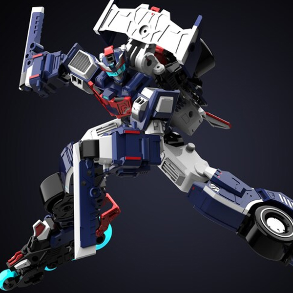 ��Ż ī�庿S-  �÷��� ���� [4���԰��Ϸ�] [8809565849374]