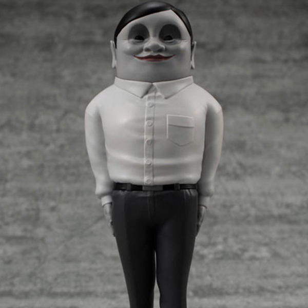 ����ƽ ������ �ݷ��� �ܴٴ� - ������ ���� [4535123842887]