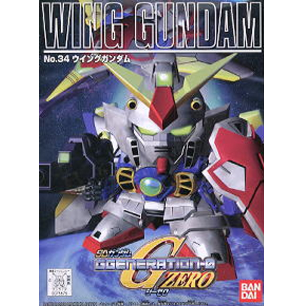 [SDGG 34] ���Ǵ� [3���԰��Ϸ�] [4902425756752]