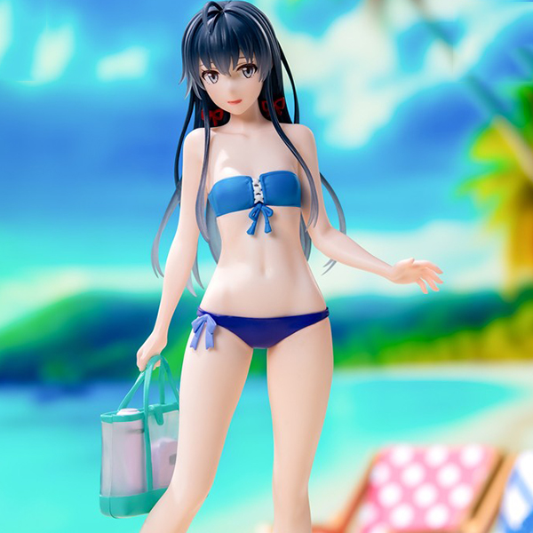 [��ǰ�ǱԾ�] ���� �� û�� ���� �ڸ޵�� �߸��ƴ� ��̳���Ÿ ��Ű���Ÿ ��Ű�� ���� ���캣�� [10���԰��Ϸ� ] [4582733453095]