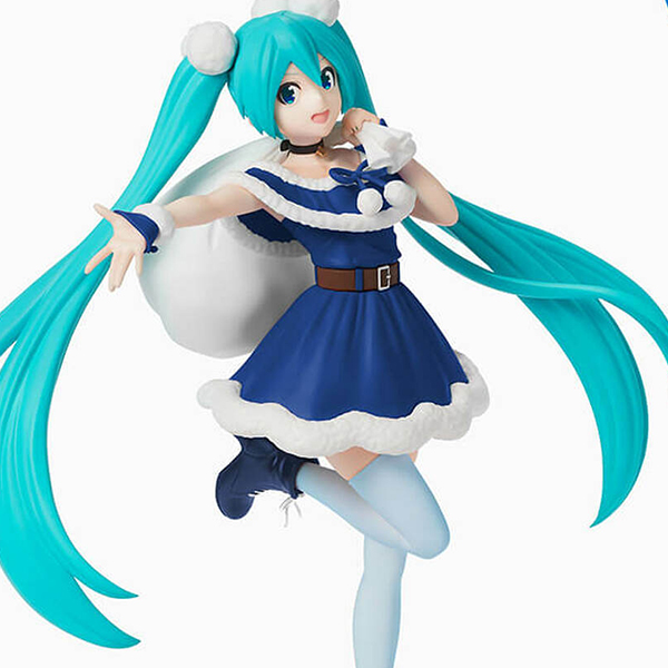 [��ǰ�ǱԾ�] ������ ���� ũ�������� 2020 ����Ver.