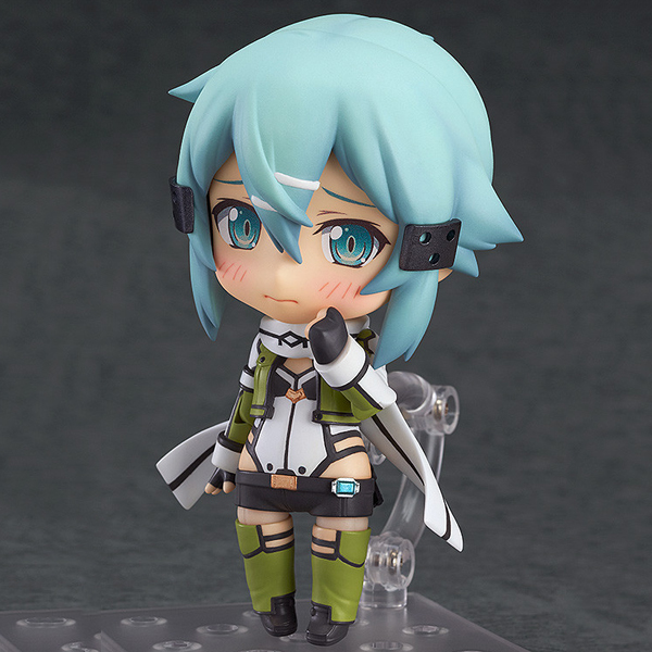 [�ٵ����̵�] �ҵ� ��Ʈ �¶���2 - �ó� [2���԰��Ϸ�] [4580416902489]