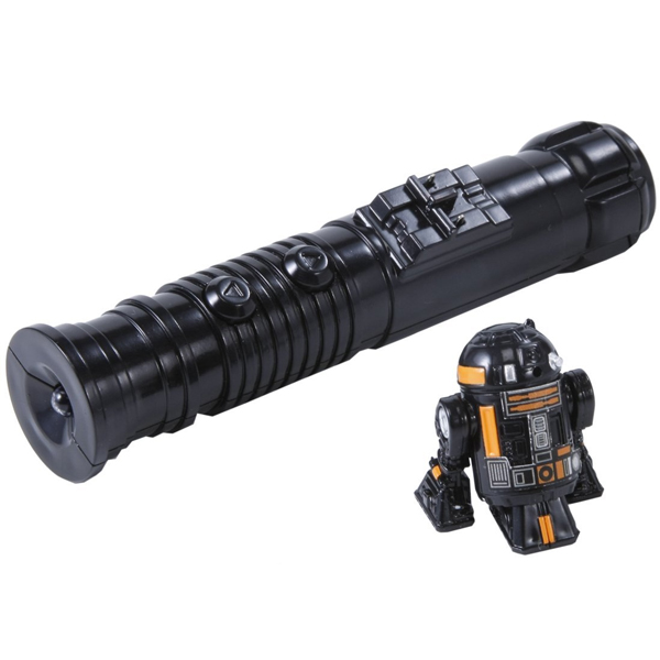 ��Ÿ���� �������̵� R2-Q5 [11���԰��Ϸ�] [4904810863915]