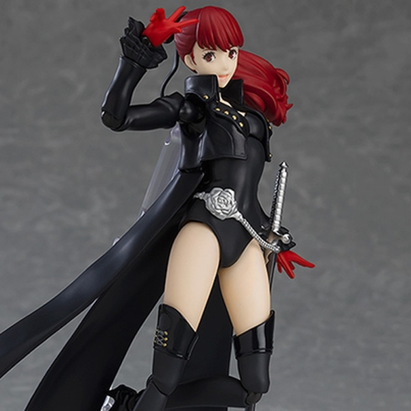 [�Ǳ׸�] �丣�ҳ�5 �ξ� - ���̿÷�(����ڿ� ī����) [8���԰��Ϸ�] [4545784068601]