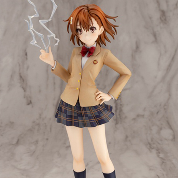 1/7 � ������ ��������T - �̻�ī ������ 15�ֳ� ���Ver. [5���԰��Ϸ�] [4934054036493]