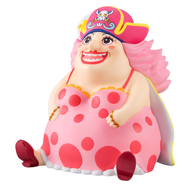 [���] ���ǽ� - �� [4535123838712]