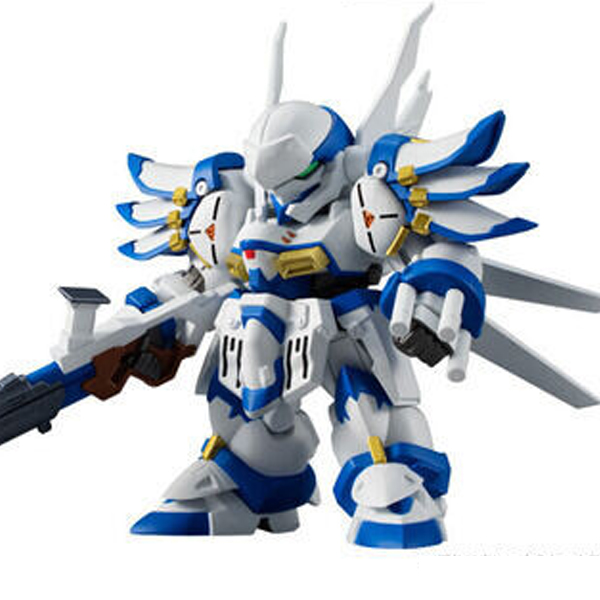 ���۷κ�����OG �������� �ݷ��� 2ź(���̽�����) [8���԰��Ϸ�] [4549660550839]